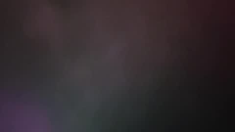 bunnymeetsdilf online show from 22, 3, 2026