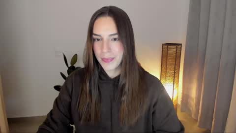 Bunny online show from 22, 4, 2026