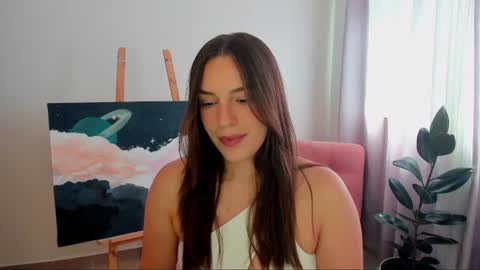 Bunny online show from 27, 6, 2026