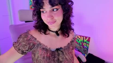 Snapshot of bunnypeachyy chatting on 22, 4, 2026 online show from 22, 4, 2026