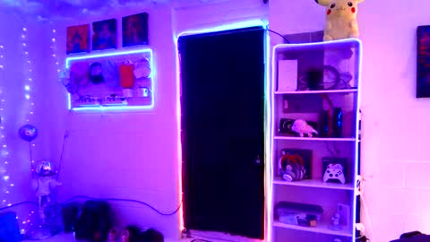 Snapshot of bunnyslutt chatting on 25, 2, 2026 bunnyslutt online show from 25, 2, 2026