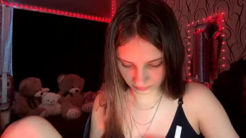 Bella online show from 25, 5, 2026
