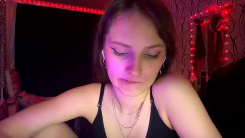 Bella online show from 2, 6, 2026