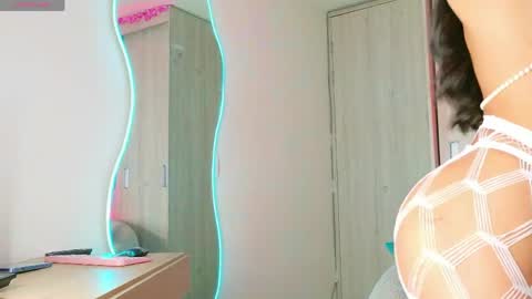 Valeria online show from 26, 3, 2026