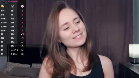 Snapshot of bunnyvice chatting on 19, 2, 2026 Lizy online show from 19, 2, 2026