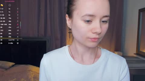 Lizy online show from 30, 3, 2026