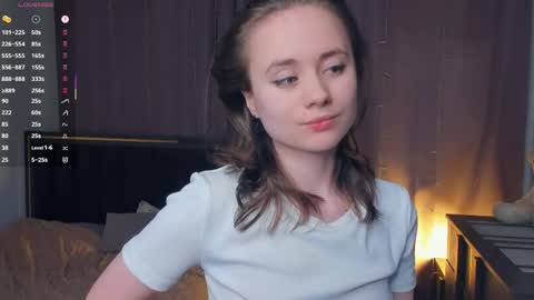 Lizy online show from 10, 4, 2026