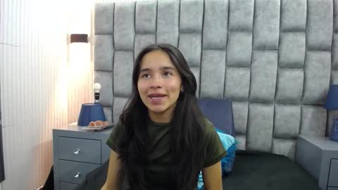 bunny online show from 27, 9, 2025