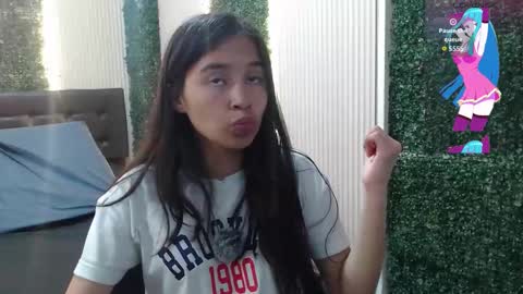 bunny online show from 1, 12, 2025