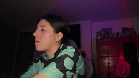 Jess online show from 16, 1, 2026