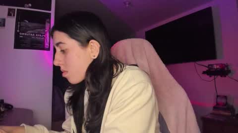 Jess online show from 9, 2, 2026