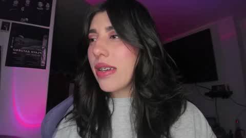 Jess online show from 9, 3, 2026