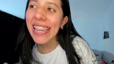 Jess online show from 31, 7, 2026