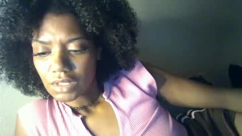Snapshot of bunnyy_tharider25 chatting on 30, 9, 2025 Bunny online show from 30, 9, 2025