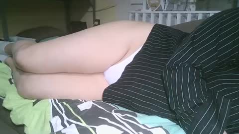 Snapshot of bunyoka1981 chatting on 23, 1, 2025 babuska1981 online show from 23, 1, 2025