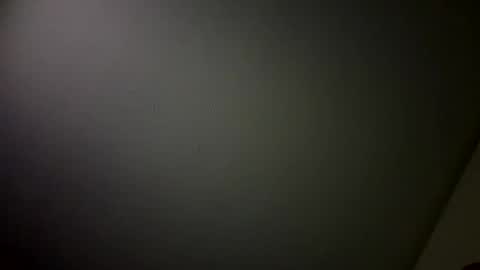 Snapshot of bunz627 chatting on 8, 10, 2025 Iam King online show from 8, 10, 2025