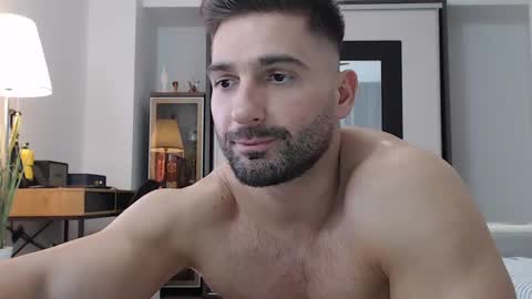 Snapshot of bunzdanny chatting on 24, 1, 2025 BunzDanny online show from 24, 1, 2025