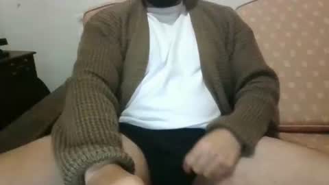 burak20x online show from 9, 11, 2025