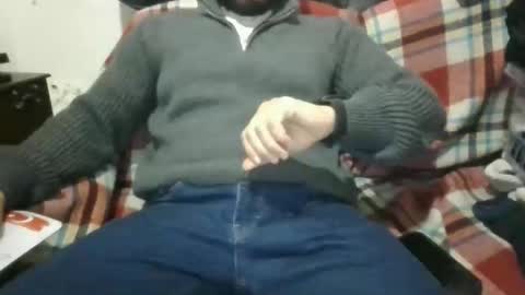 burak20x online show from 1, 2, 2026