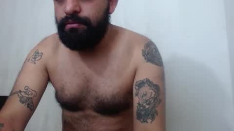 Snapshot of burak_haddid1 chatting on 19, 3, 2026 burak online show from 19, 3, 2026