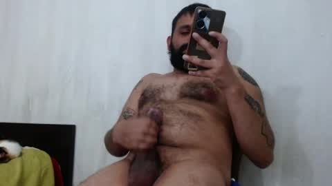 Snapshot of burak_haddid1 chatting on 27, 3, 2026 burak online show from 27, 3, 2026