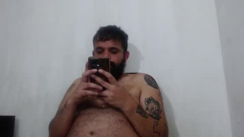 Snapshot of burak_haddid1 chatting on 6, 4, 2026 burak online show from 6, 4, 2026
