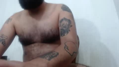 Snapshot of burak_haddid1 chatting on 7, 4, 2026 burak online show from 7, 4, 2026