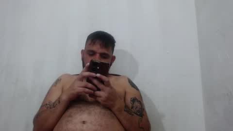 Snapshot of burak_haddid1 chatting on 12, 4, 2026 burak online show from 12, 4, 2026
