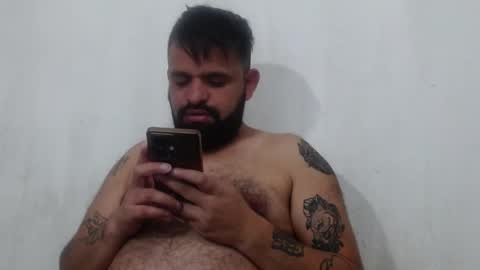 Snapshot of burak_haddid1 chatting on 13, 4, 2026 burak online show from 13, 4, 2026