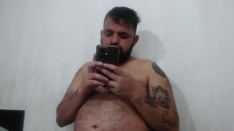 Snapshot of burak_haddid1 chatting on 14, 4, 2026 burak online show from 14, 4, 2026