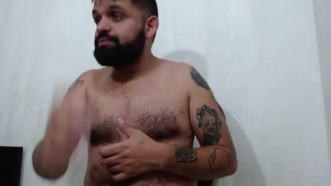 Snapshot of burak_haddid1 chatting on 17, 4, 2026 burak online show from 17, 4, 2026