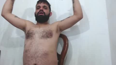 Snapshot of burak_haddid1 chatting on 24, 4, 2026 burak online show from 24, 4, 2026