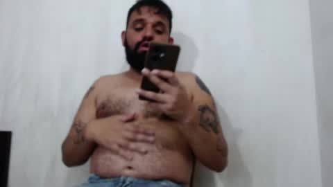 Snapshot of burak_haddid1 chatting on 27, 4, 2026 burak online show from 27, 4, 2026