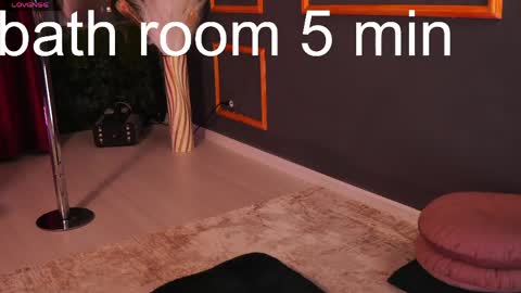 Emma online show from 18, 4, 2026