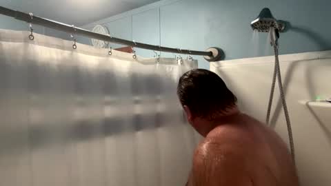 Snapshot of burkemeister101 chatting on 20, 9, 2025 Burkemeister online show from 20, 9, 2025