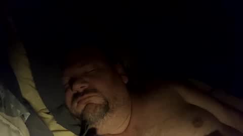 Snapshot of burkemeister101 chatting on 24, 9, 2025 Burkemeister online show from 24, 9, 2025