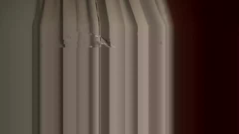 Snapshot of burkemeister101 chatting on 6, 10, 2025 Burkemeister online show from 6, 10, 2025