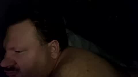 Snapshot of burkemeister101 chatting on 7, 10, 2025 Burkemeister online show from 7, 10, 2025