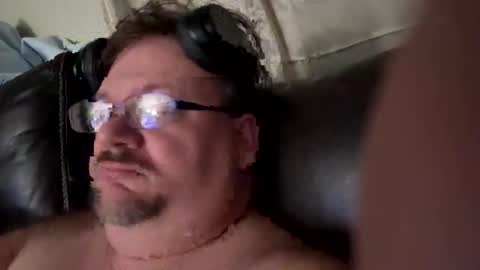 Snapshot of burkemeister101 chatting on 27, 10, 2025 Burkemeister online show from 27, 10, 2025