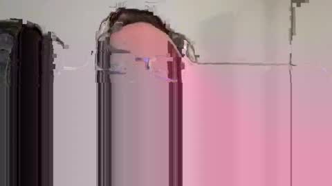 Snapshot of burkemeister101 chatting on 2, 11, 2025 Burkemeister online show from 2, 11, 2025