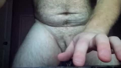 burksaustin2jerkboy online show from 10, 11, 2025