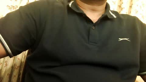 Hairy Arabian online show from 24, 2, 2026