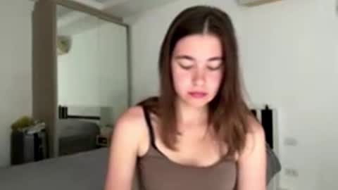 Nica online show from 5, 3, 2026