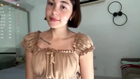 Nica online show from 20, 3, 2026