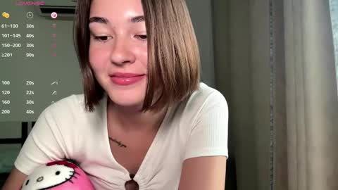 Nica online show from 13, 4, 2026