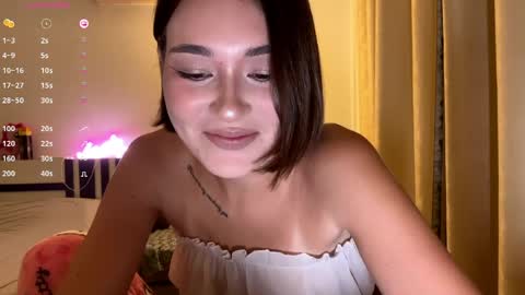 Nica online show from 30, 5, 2026
