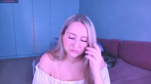 Snapshot of burn_lissa chatting on 13, 7, 2026 Lissa online show from 13, 7, 2026