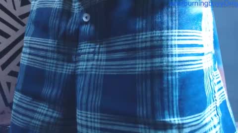  independiente online show from 29, 10, 2025