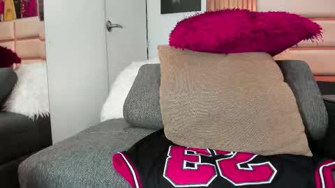 burningman1_ online show from 17, 9, 2025