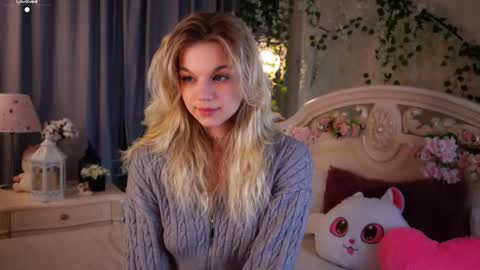 Jessica online show from 10, 11, 2025